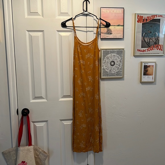 Aeropostale Dresses & Skirts - Aero sundress